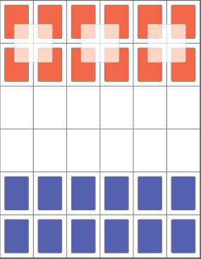Game Board Prototype