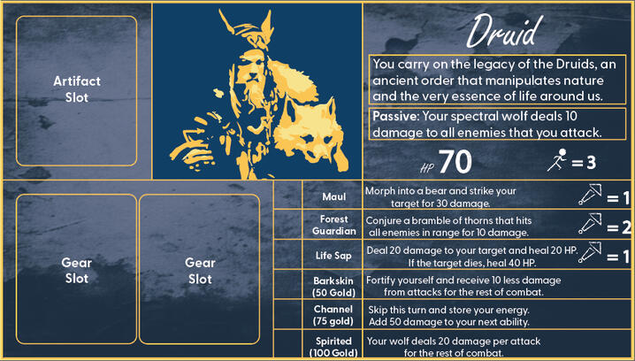 Character Sheet Final